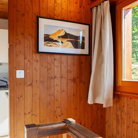 Mustela By Interhome 南达