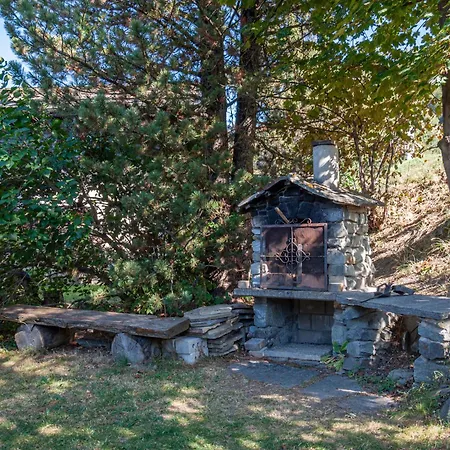 Mustela By Interhome 南达