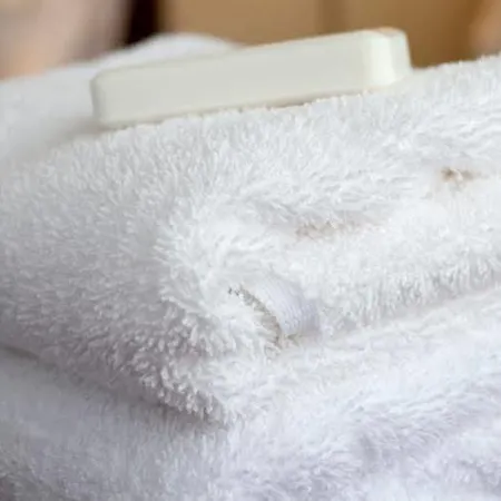 Mustela By Interhome 木屋 南达