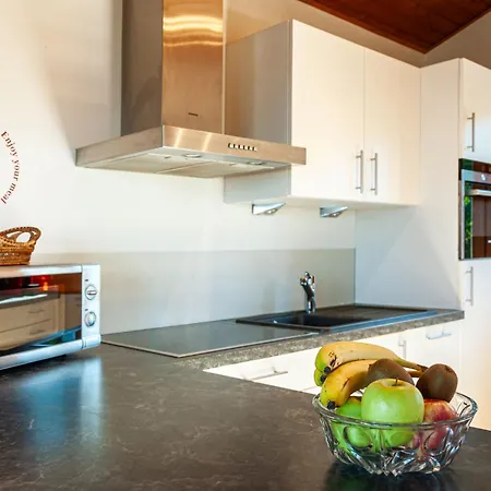 Mustela By Interhome Nendaz